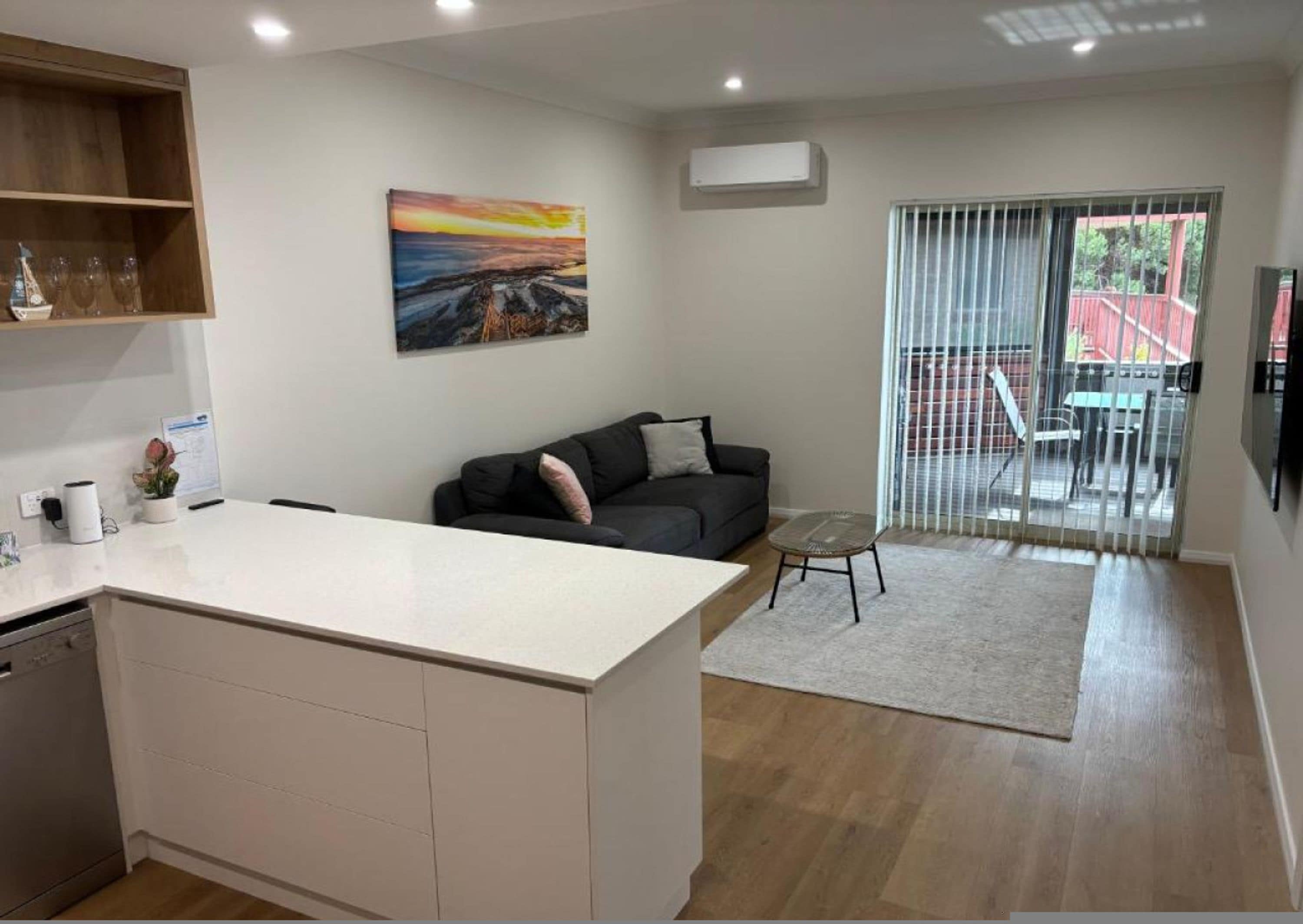 House | 2 bedrooms