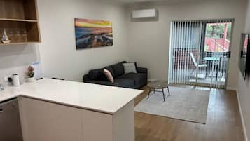House | 2 bedrooms
