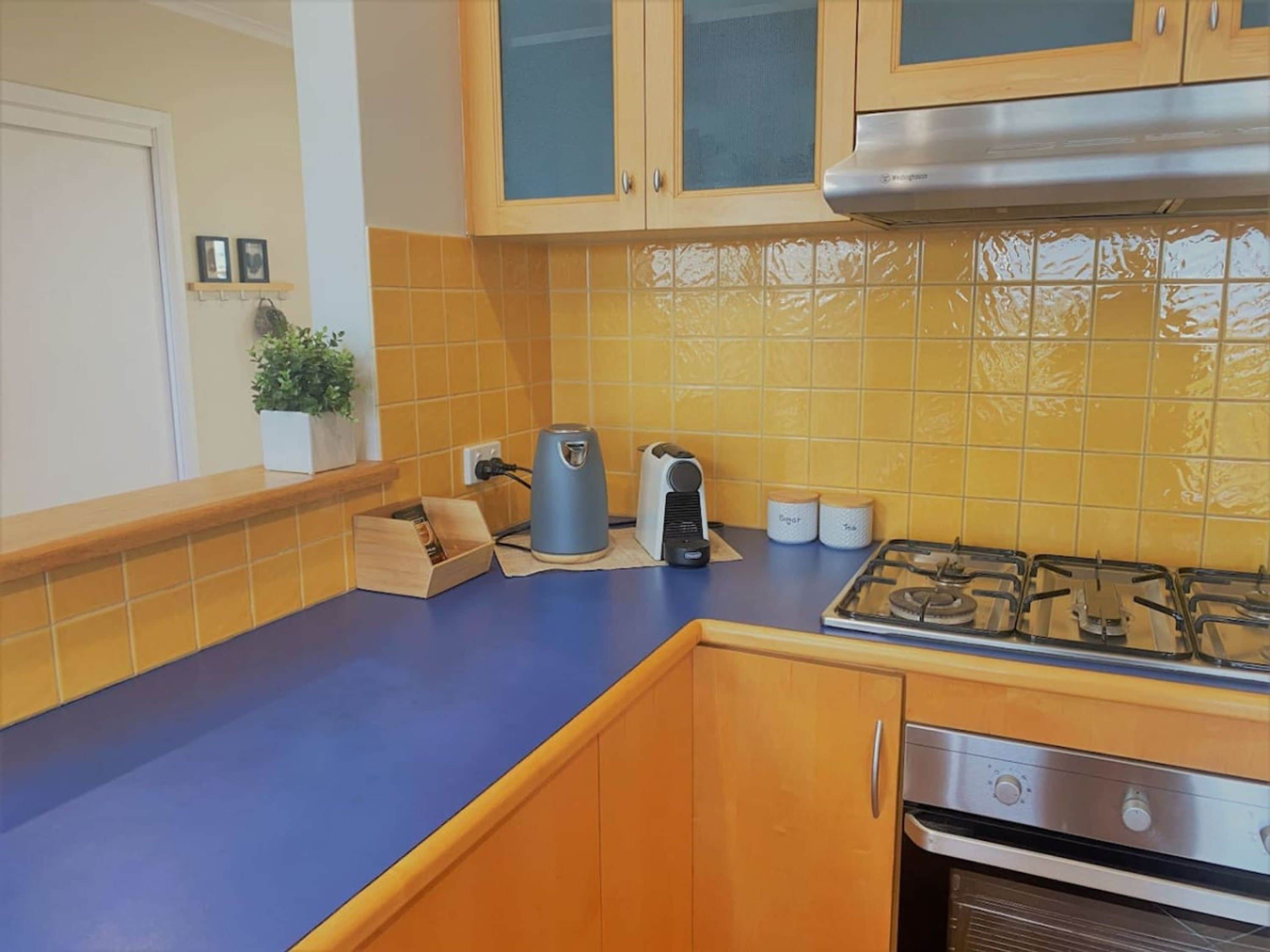 House | 3 bedrooms