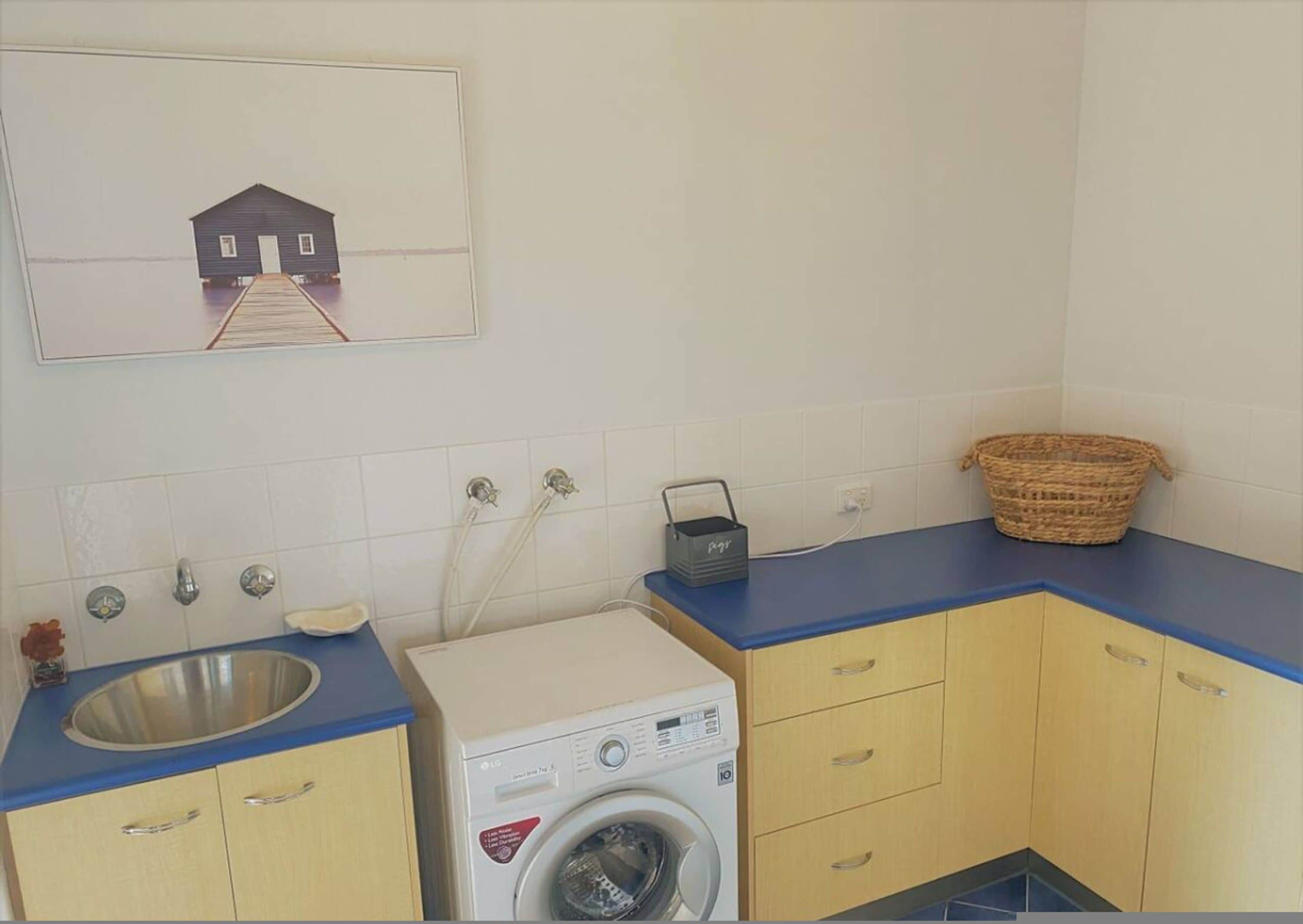 House | 3 bedrooms