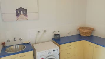 House | 3 bedrooms