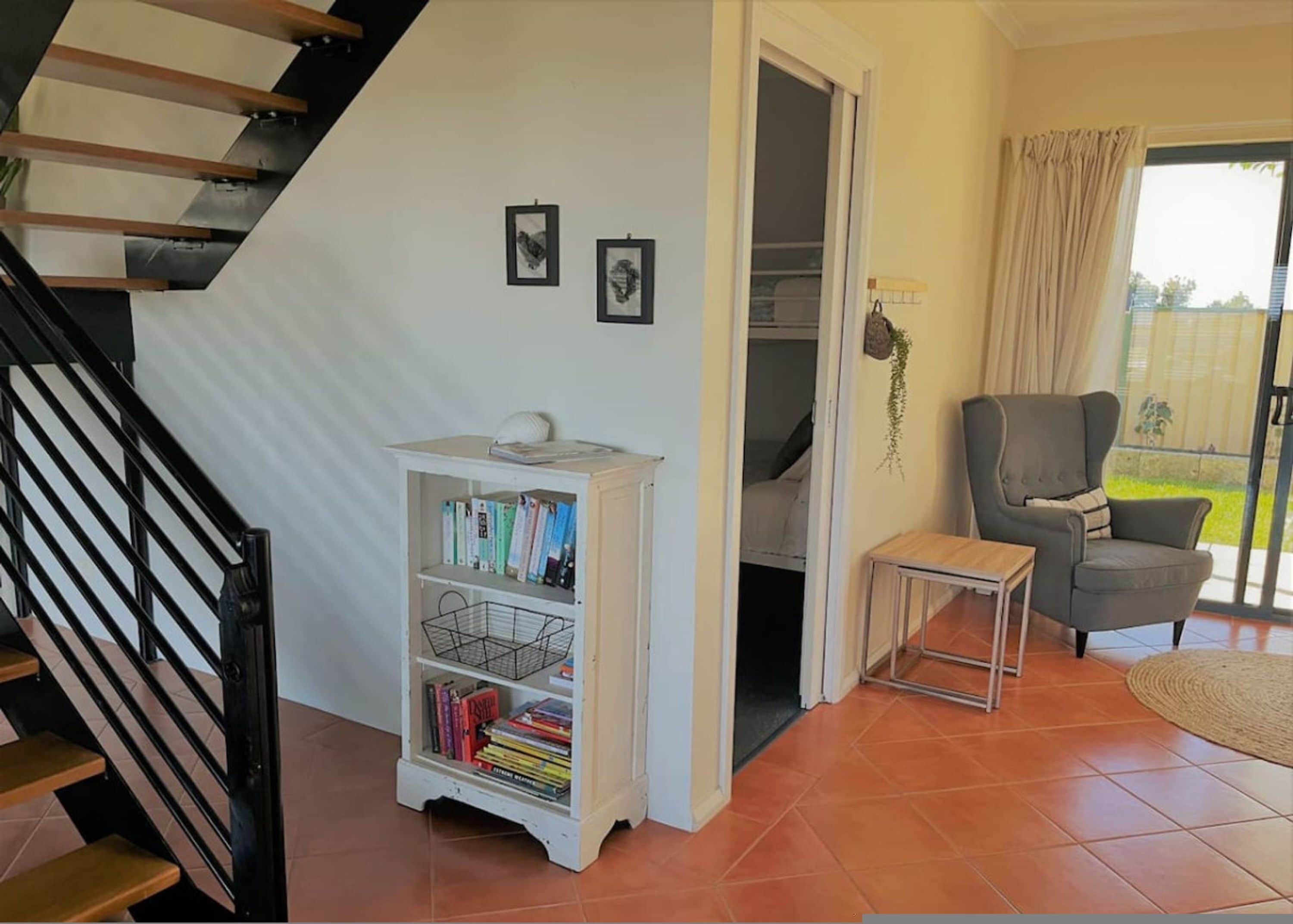 House | 3 bedrooms