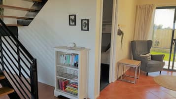 House | 3 bedrooms