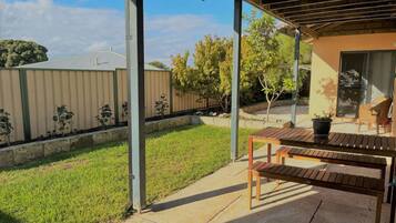 House | 3 bedrooms
