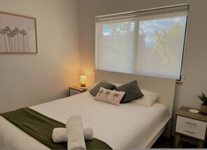 House | 3 bedrooms - The Oceanaire in West Beach (Esperance)
