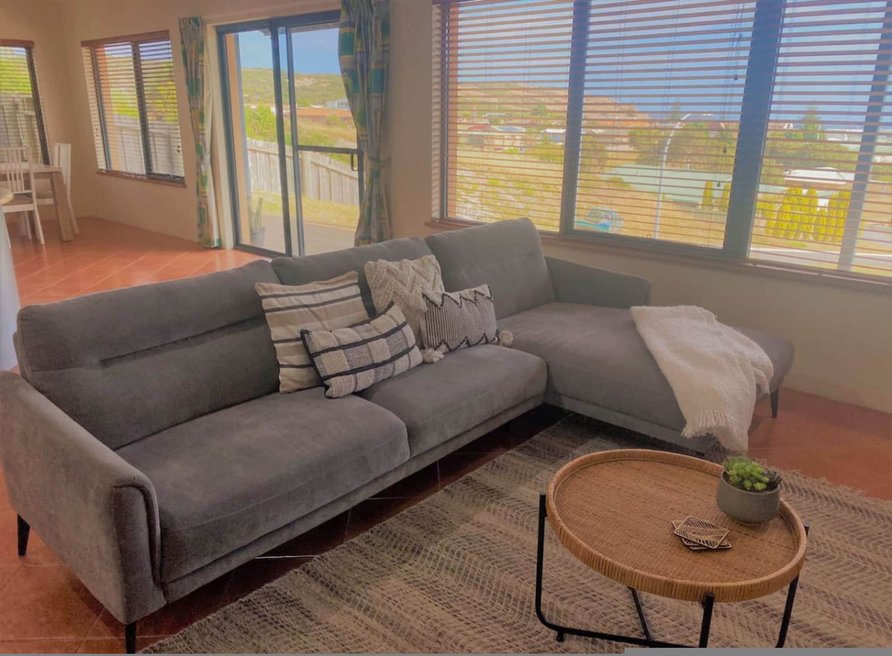 House | 3 bedrooms