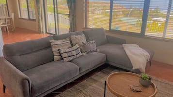 House | 3 bedrooms
