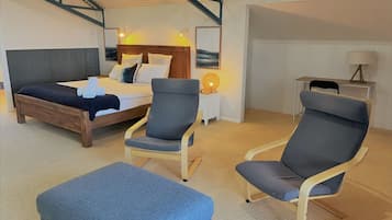 House | 3 bedrooms