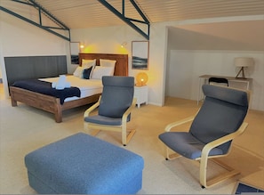 House | 3 bedrooms
