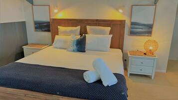 House | 3 bedrooms