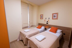 Spa - La Juderia Segovia Lodging (Segovia)