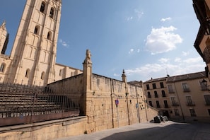 Site d’intérêt