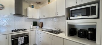 Cosy Bayside Studio in Esperance