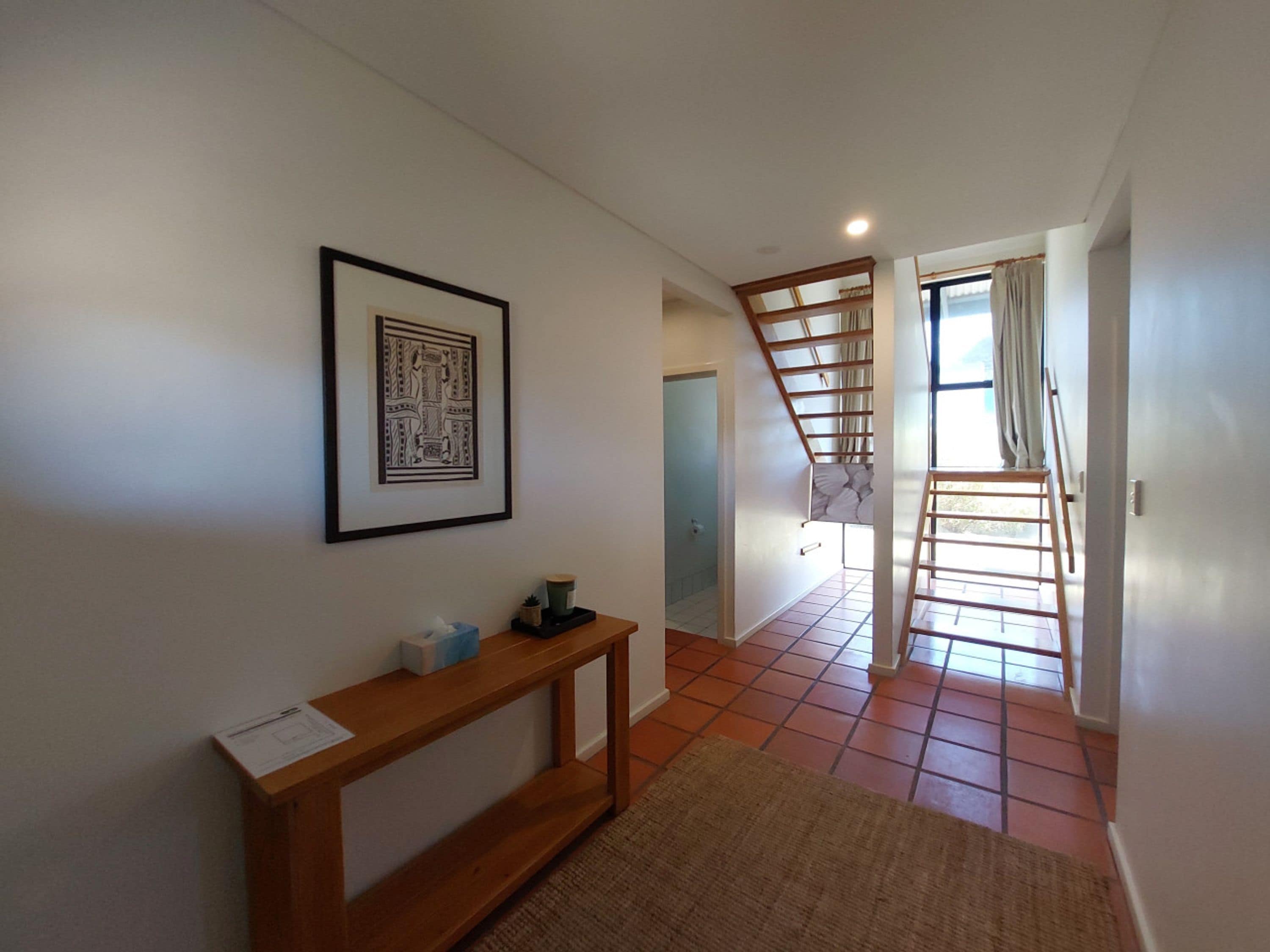 House | 2 bedrooms