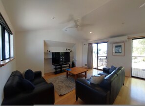 House | 2 bedrooms - Blue Oasis in Esperance (Esperance)