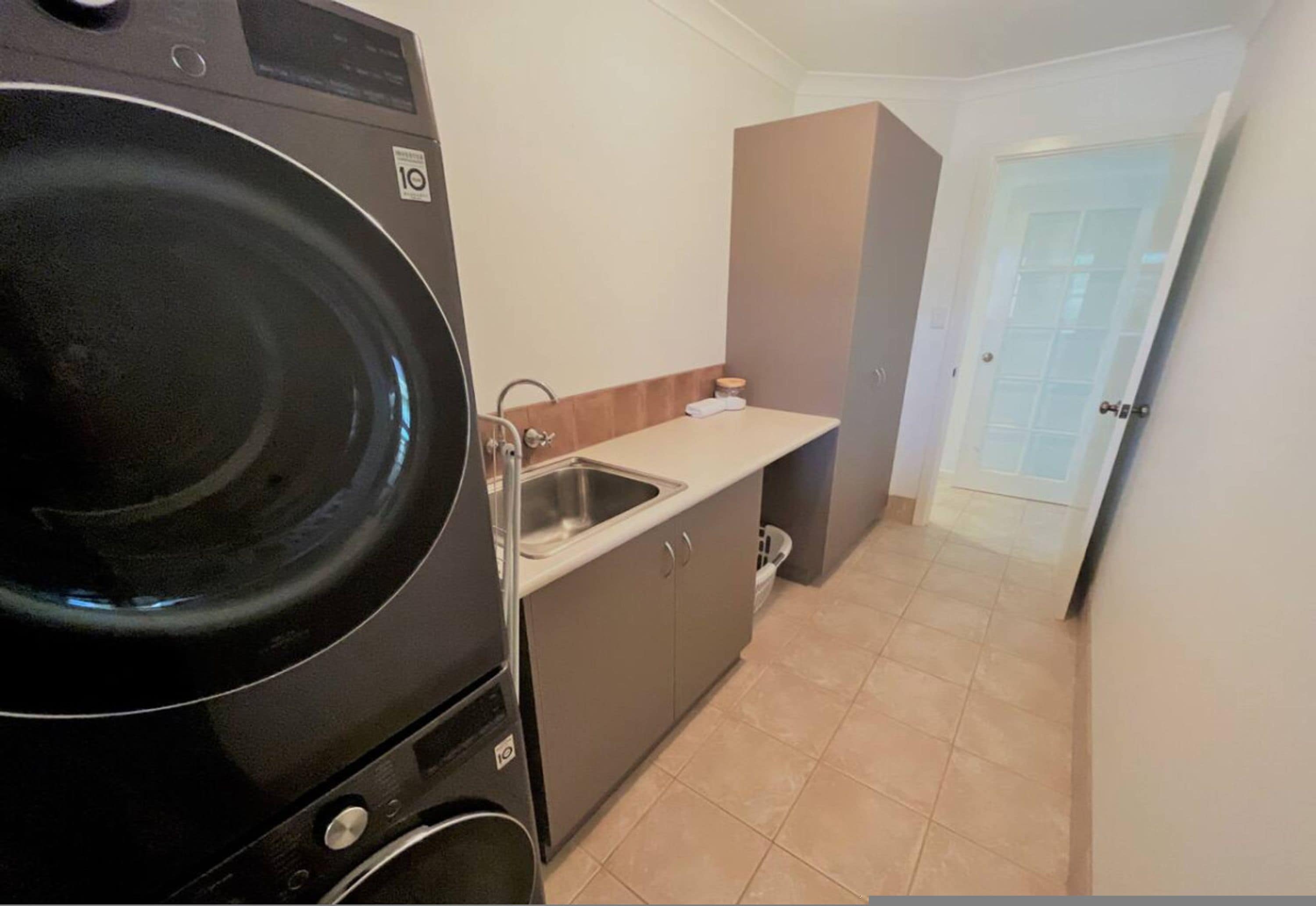 Casa | 4 habitaciones 