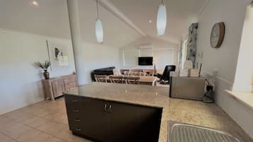 House | 4 bedrooms