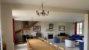 Uklassifisert bilde, 3 av 28, knapp