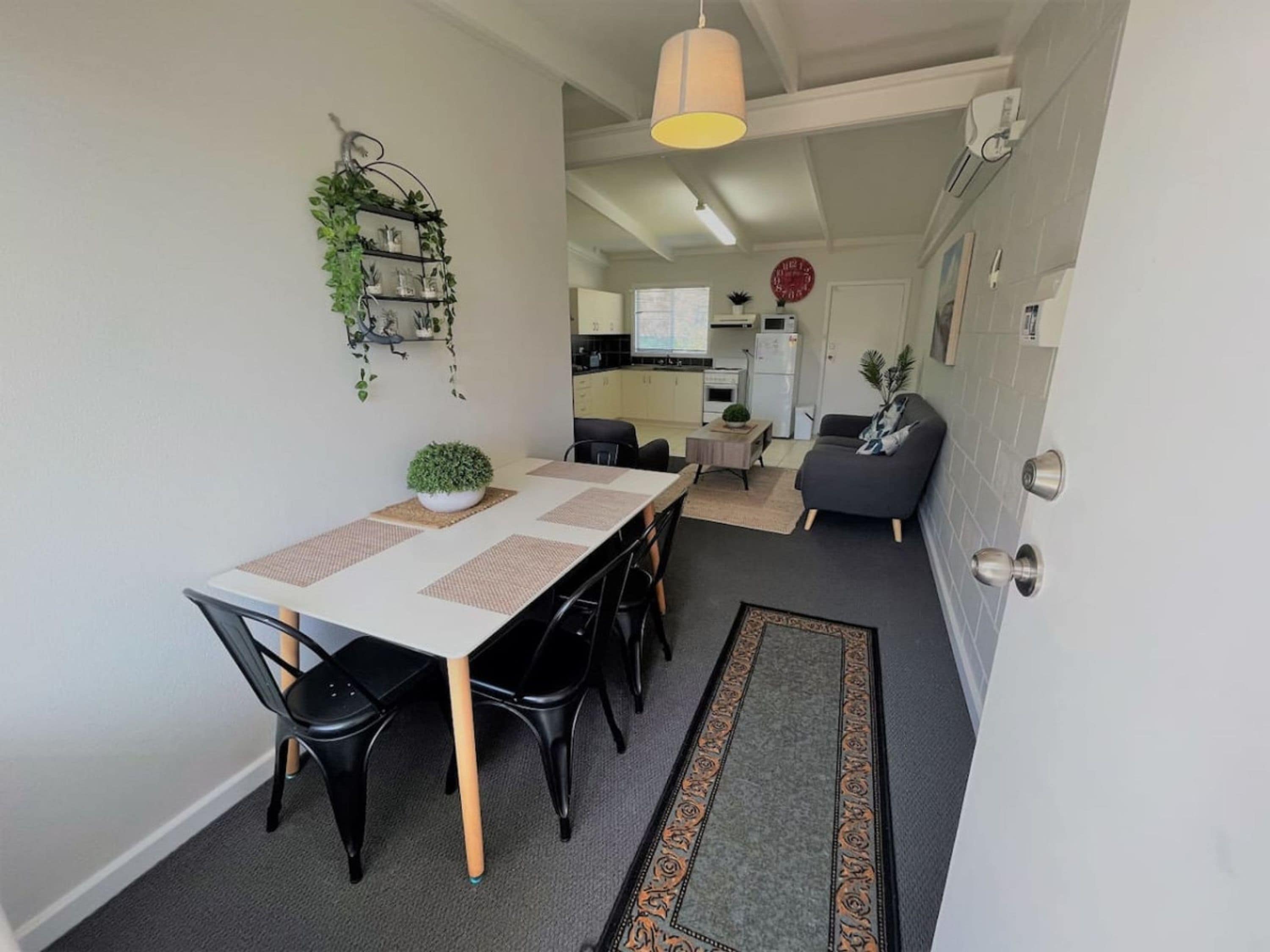 House | 2 bedrooms