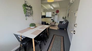 House | 2 bedrooms