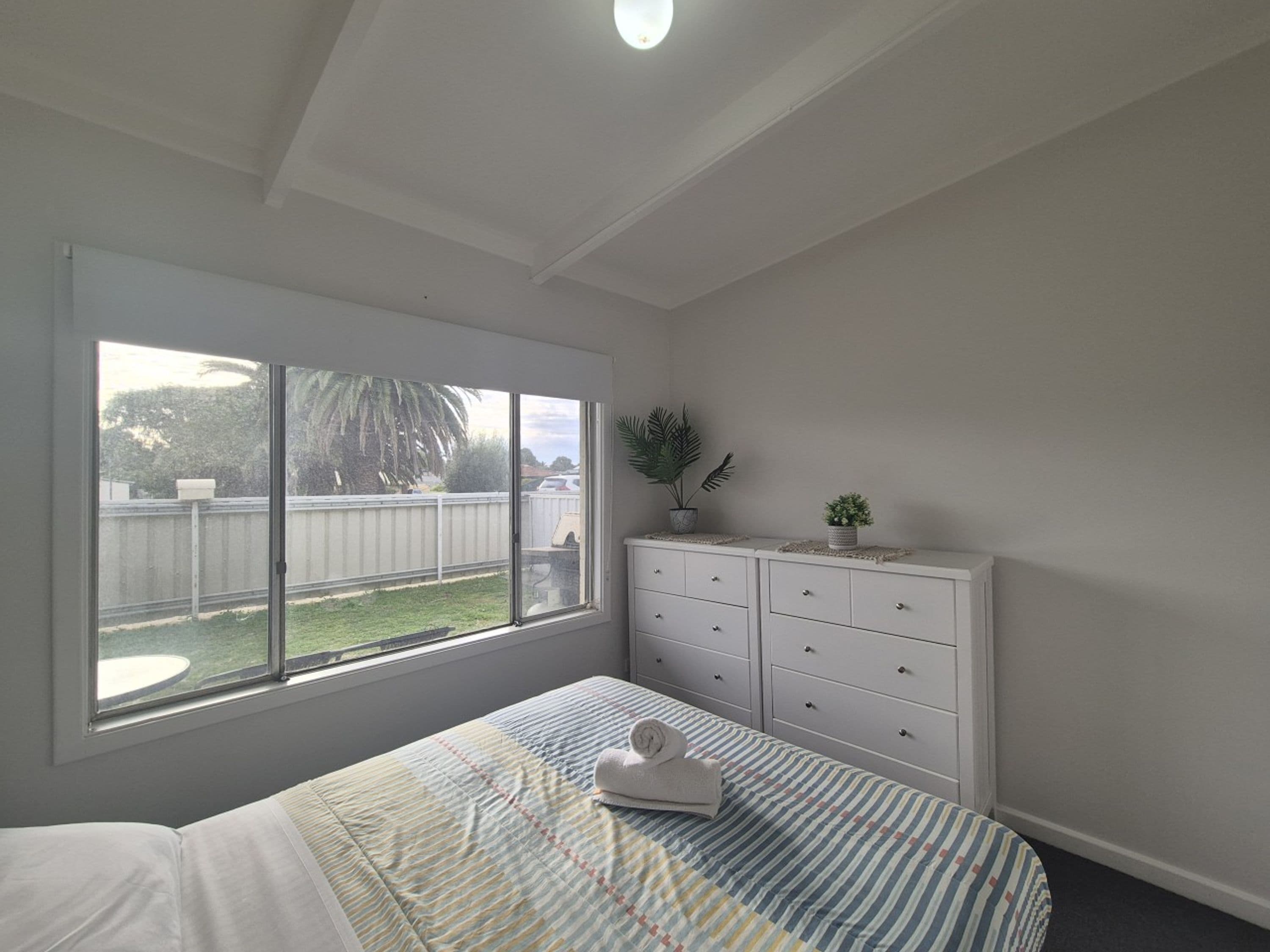 Casa | 2 habitaciones 