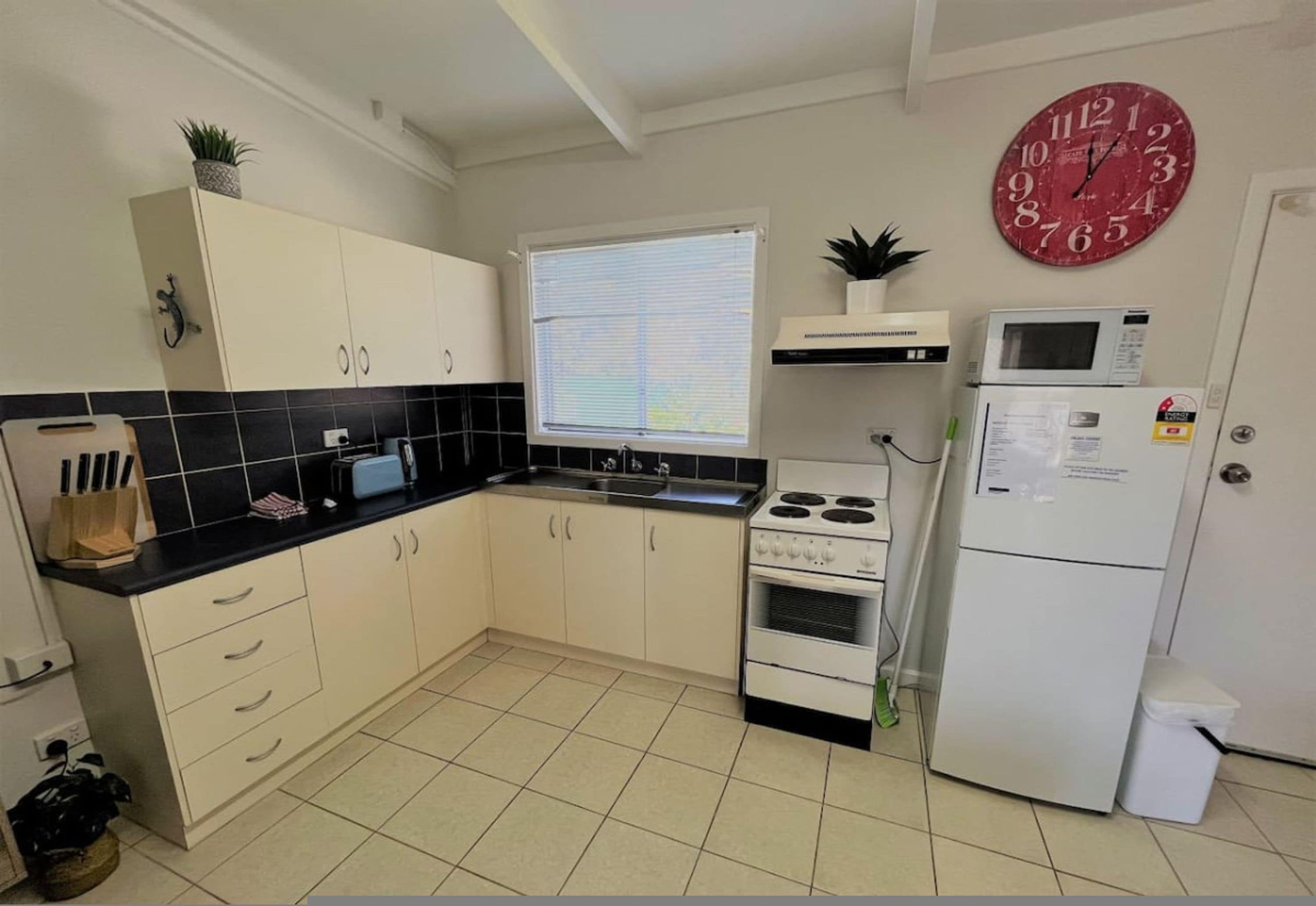 House | 2 bedrooms