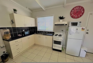 House | 2 bedrooms