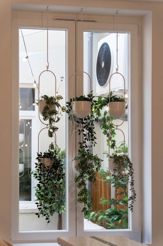 La Friterie