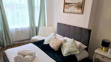 Habitació