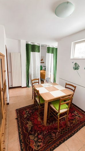 Speisen