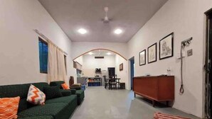 Unclassified image, 5 of 31, button - La Poza Country House, near the Costa Esmeralda-8 (La Poza)