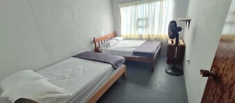 La Poza Country House, near the Costa Esmeralda-8