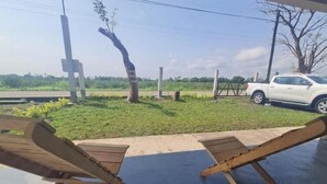 Unclassified image, 2 of 31, button - La Poza Country House, near the Costa Esmeralda-8 (La Poza)