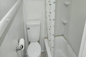 Badrum