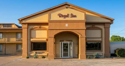 2 Full Bed|Smoking|Coffeyville KS