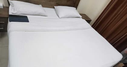 LuLuat Al Khaleej Hotel Apartments