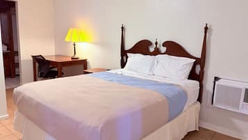 1 quarto