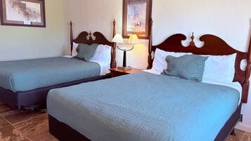 Quarto