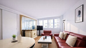 Sala d'estar