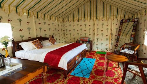 Kumbh India Kutir