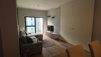Fernseher
