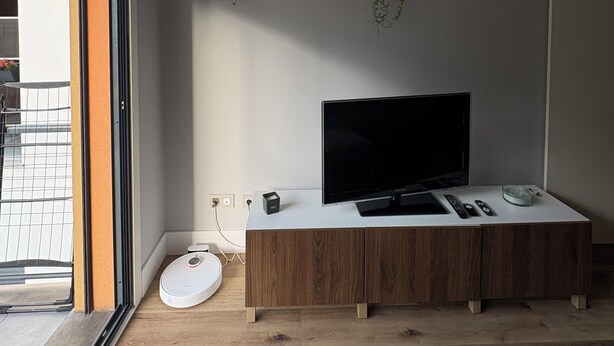 Unclassified image, 1 of 23, button - Modern Apartment Near Lisbon and the Beaches (Seixal)
