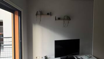Fernseher
