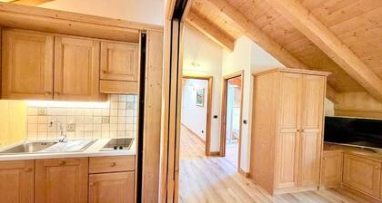 Cesa Planber Apartments Mountain View