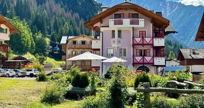 Cesa Planber Apartments Mountain View