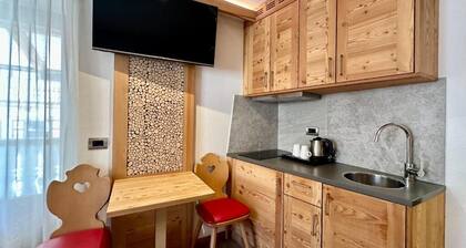 Cesa Planber Apartments Mountain View