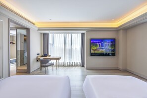 Ảnh chưa phân loại, 4 trong số 65 ảnh, nút