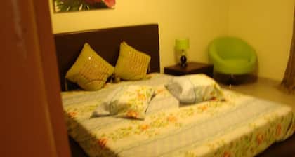 Lobito Guest Houses