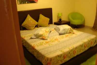 Lobito Guest Houses