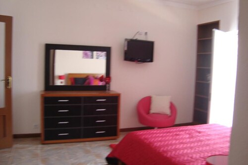 Lobito Guest Houses